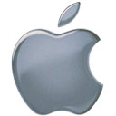 http://resources.netsupportsoftware.com/resources/products/OSlogos/apple.jpg