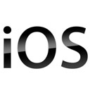 http://resources.netsupportsoftware.com/resources/products/OSlogos/ios.jpg