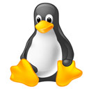 http://resources.netsupportsoftware.com/resources/products/OSlogos/linux.jpg